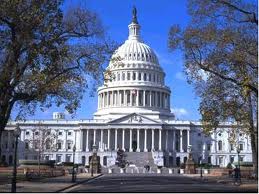 Washington DC